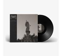 Funelore The Dissolution of Consciousness (Vinyl LP) 12" EP