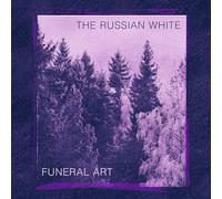 funeral art