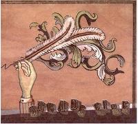 Funeral by ARCADE FIRE (2004-08-02)