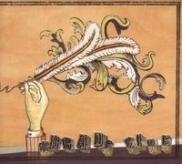 Funeral by Arcade Fire (2005-02-28)