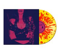Funeral Chic - Roman Candle