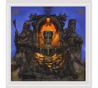 Funeral Circle Funeral Circle (CD)