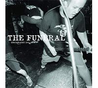 Funeral - Discography 2001-2004