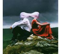 Funeral for a Friend - Casually Dressed and Deep in Conversation