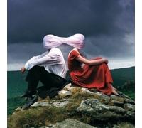 Funeral For A Friend - Casually Dressed And Deep In Conversation - Cd