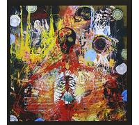 FUNERAL FOR A FRIEND - CONDUIT - FUNERAL FOR A FRIEND