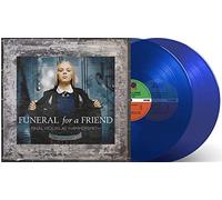 Funeral For A Friend - Final Hours At Hammersmith (Live at the Hammersmith Palais 2006)
