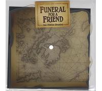 Funeral for a Friend - Into Oblivion (Reunion)