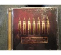 Funeral for a Friend - Seven Ways to Scream Your Name