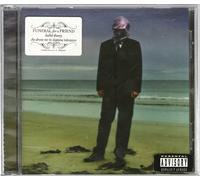 Funeral for a Friend - She Drove Me to Daytime TV