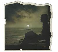 Funeral for a Friend - Walk Away-2nd