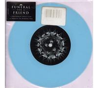 Funeral For A Friend - Waterfront Dance Club