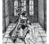 Funeral Frost - Queen Of Frost (2lp)