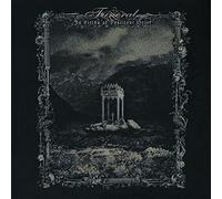 FUNERAL - IN FIELDS OF PESTILENCE AND GRIEF LTD.DIGI - CD - K72z