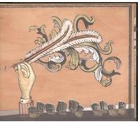 funeral (limited edition)