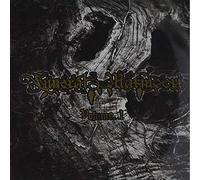 Funeral Marmoori - BLOODROCK Volume 1