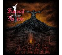 Funeral Nation - Funeral Nation