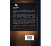 Funeral Oration Delivered At The ... Obsequies Of The Lady Gwendaline Talbot, Princess Borghese