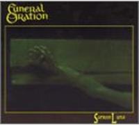 Funeral Oration - Sursuum Luna