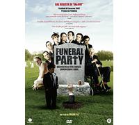 Funeral Party