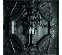 Funeral Presence - Archer Takes Aim