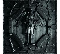 Funeral Presence The Archer Takes Aim (CD)