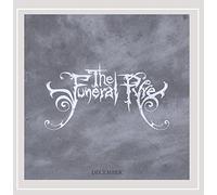 Funeral Pyre - December