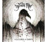 Funeral Pyre, The - Vultures At Dawn