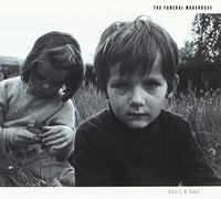 Funeral Warehouse The - Hours & Days