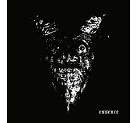 Funeral Winds Essence (CD) Album (Limited Edition)