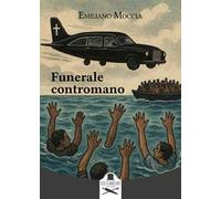 Funerale contromano