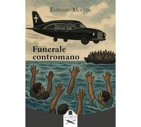 Funerale contromano