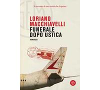 Funerale dopo Ustica