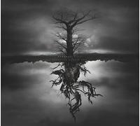 Funerary Call The Mirror Reversed - Part 1 (CD) Album