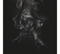 Funerary Call - The Mirror Reversed Vol.2