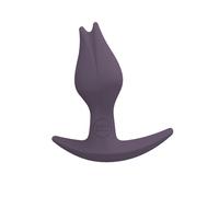 FunFactory bootie fem grigio scuro 1 St