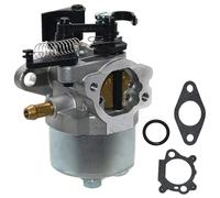 FUNFOB carburatore Carburatore per Briggs per Stratton per DOV 700 750 792038 591852 793493 793463 Ricambio Motore Tosaerba Carburatore Carb