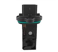 FUNFOB Debimetro 0280218419 12671624 Sensore Misuratore di Portata d'Aria MAF per Opel per Vauxhall 0 280 218 419 Sensore di Portata Massica