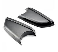 FUNFOB Indicatori di direzione 2 Pezzi Indicatori Di Direzione Dinamici Indicatori Di Direzione Sequenziali Specchietto Retrovisore Per VW Per Polo MK4 FL 2005-2010 Indicatori Specchio Lateral