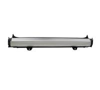 FUNFOB Parasole Auto Panorama Tetto Apribile Tenda Parasole Assemblea Copertura per per Q5 2009-2017 1K9877307 1K9877307A 1K9877307B Tendina Parasole(Grey)