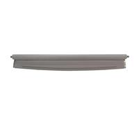 FUNFOB Parasole Auto Panorama Tetto Apribile Tenda Parasole Assemblea di Copertura per Opel per Insignia Sport Tourer 2009-2017 Tendina Parasole (Color : Grey)