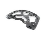 FUNFOB Portapacchi Moto per BMW per R1200RT per R1250RT per R1200 RT R 1250 1200 RT R 1200RT Posteriore Top Case Box Portapacchi Supporto Scaffale Portapacchi Posteriore Moto(Style B)