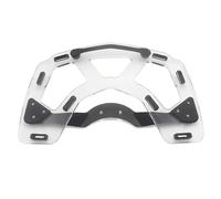 FUNFOB Portapacchi Moto per BMW per R1200RT per R1250RT per R1200 RT R 1250 1200 RT R 1200RT Posteriore Top Case Box Portapacchi Supporto Scaffale Portapacchi Posteriore Moto(Stile A.)