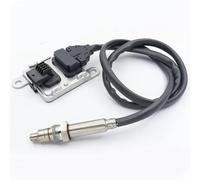 FUNFOB Sensore NOx 29660-2U200 Sensore di Azoto Nox Ossigeno per Hyundai Sensore Nox SNS0817A Sensore di Ossido di Azoto