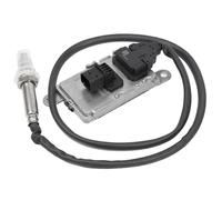 FUNFOB Sensore NOx 5WK97401 2294291 per Sensore NOX per Scania Sensore Azoto Ossigeno Sensore di Ossido di Azoto