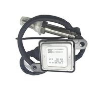 FUNFOB Sensore NOx Accessori per Auto A0009059703 Sensore Nox per Mercedes per Benz W205 W164 W166 X164 Sensore di Ossido di Azoto