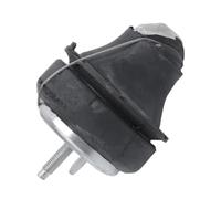 FUNFOB Sospensione Motore 2 Pezzi Supporto Motore Inferiore Posteriore per Volvo per S60 S80 V70 XC70 XC90 30778951 30748811 8649597 9485551 8683936 Parti Motore Auto Metallo Motore Sospensione