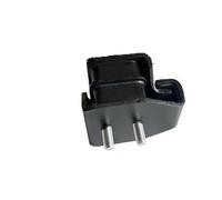 FUNFOB Sospensione Motore Supporto Motore Motore Coppia Montante 41022FA001 41022FA000 per Subaru per Forester per Legacy per Outback per Impreza Motore Sospensione(41022FA001)
