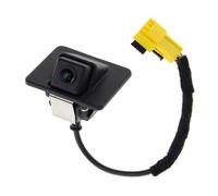 Funfob, telecamera di retromarcia CCD 95760-2T101, adatta per Kia K5, adatta per Optima TF SW 2011-2013