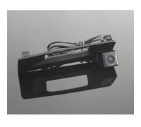 Funfob, telecamera posteriore per auto Lexus IS250 IS300h IS350 2014-2015, telecamera posteriore HD CCD, visione notturna, telecamera di parcheggio